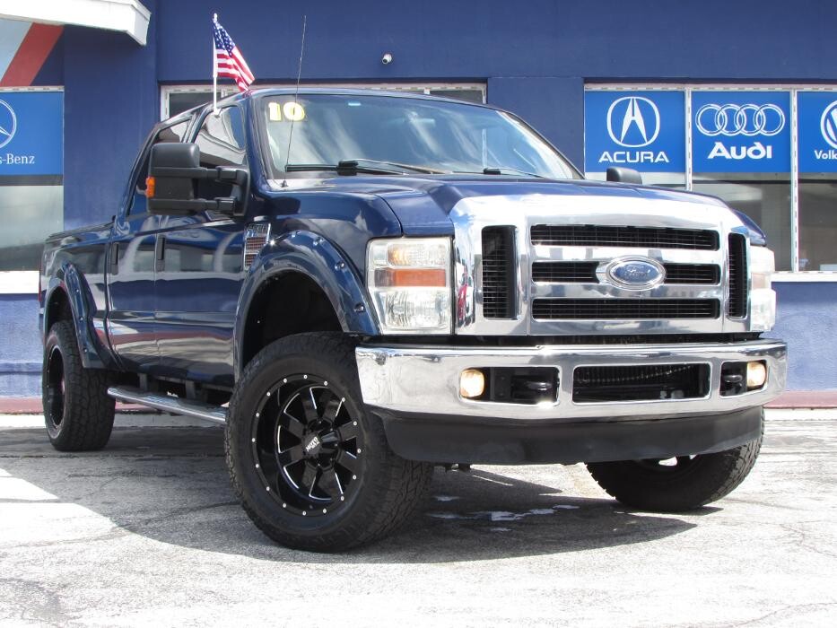 Images VIP Auto Enterprise - Used Car Dealer Orlando