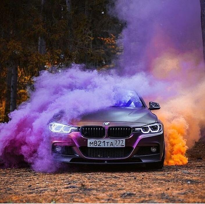 Images VIP Auto Enterprise - Used Car Dealer Orlando