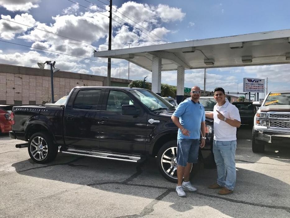 Images VIP Auto Enterprise - Used Car Dealer Orlando