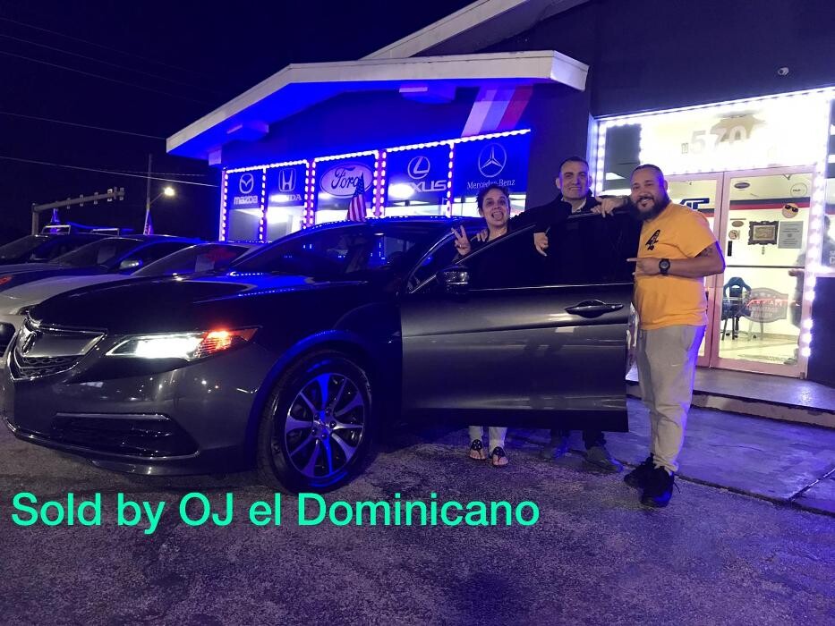 Images VIP Auto Enterprise - Used Car Dealer Orlando