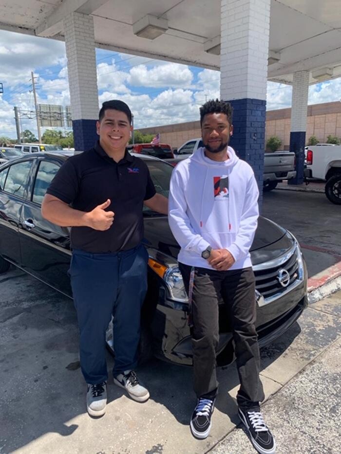 Images VIP Auto Enterprise - Used Car Dealer Orlando