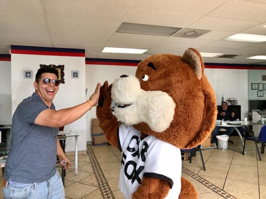 Images VIP Auto Enterprise - Used Car Dealer Orlando