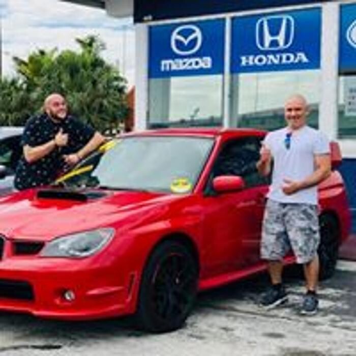 Images VIP Auto Enterprise - Used Car Dealer Orlando