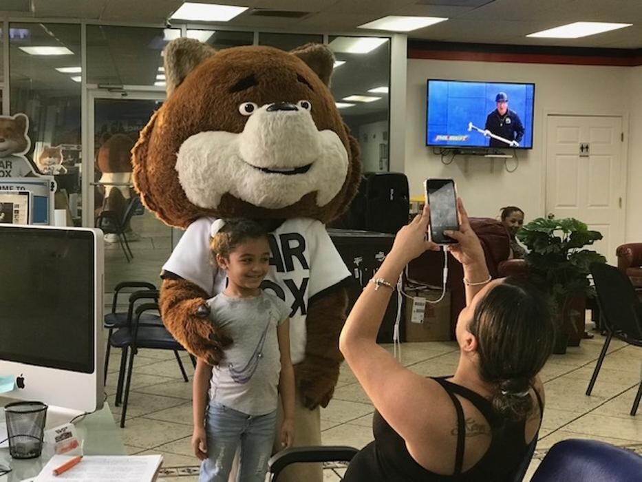 Images VIP Auto Enterprise - Used Car Dealer Orlando