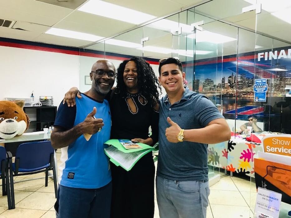 Images VIP Auto Enterprise - Used Car Dealer Orlando