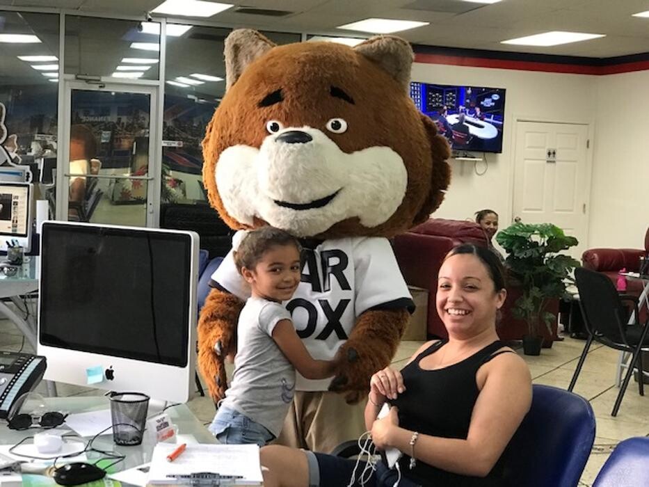 Images VIP Auto Enterprise - Used Car Dealer Orlando