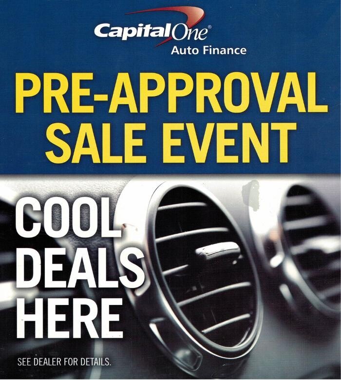 Images VIP Auto Enterprise - Used Car Dealer Orlando