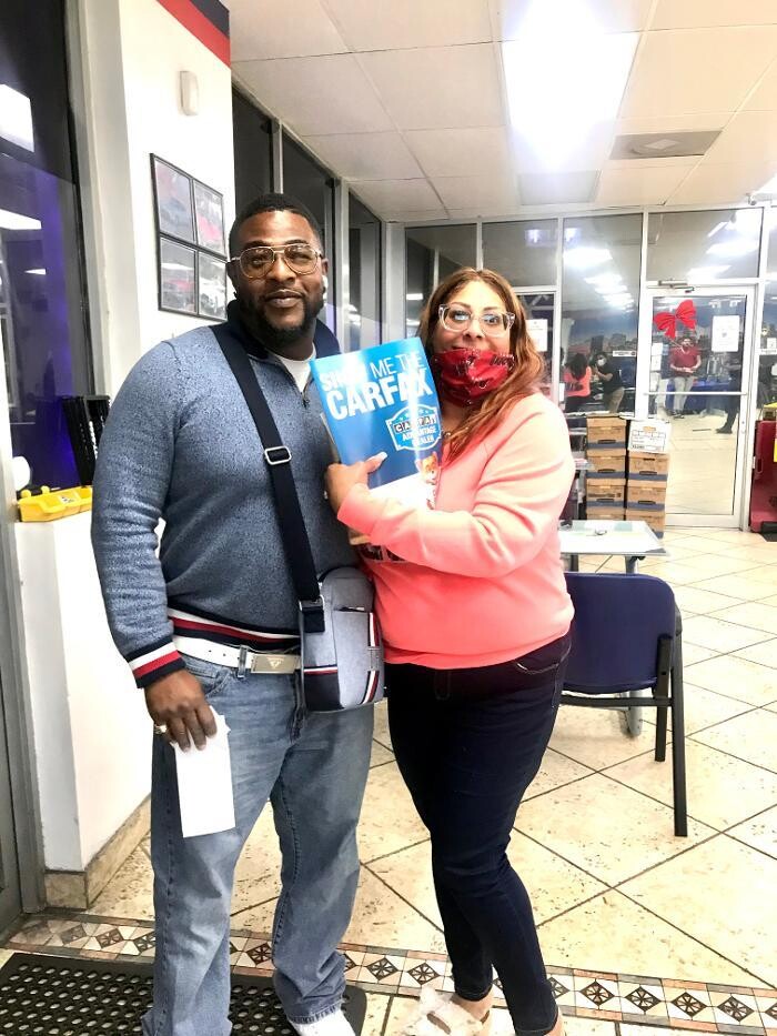 Images VIP Auto Enterprise - Used Car Dealer Orlando