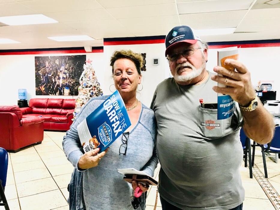 Images VIP Auto Enterprise - Used Car Dealer Orlando