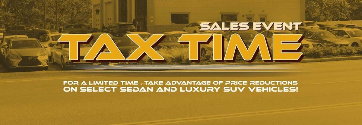 Images VIP Auto Enterprise - Used Car Dealer Orlando