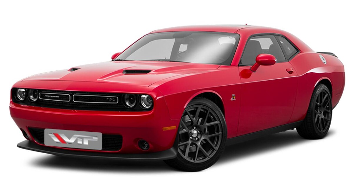 Images VIP Auto Enterprise - Used Car Dealer Orlando