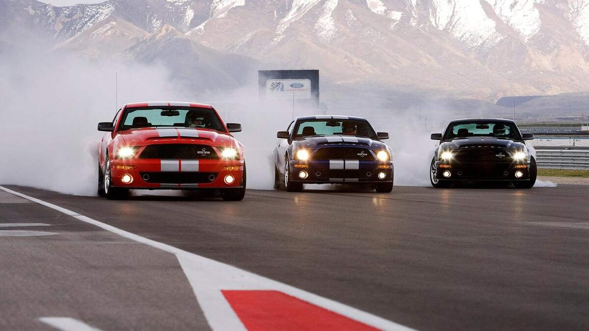 Images VIP Auto Enterprise - Used Car Dealer Orlando