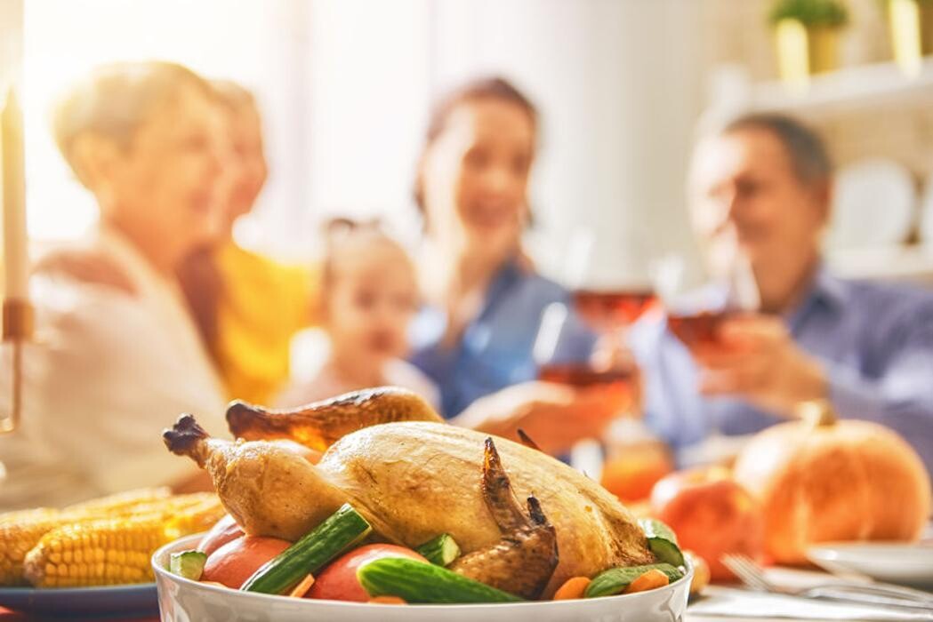 Images VIP Auto Enterprise - Used Car Dealer Orlando