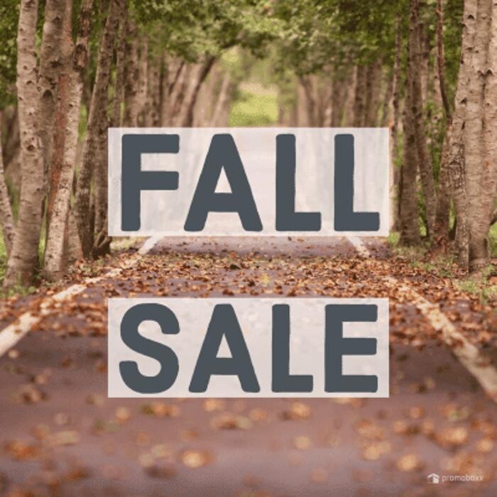 Images VIP Auto Enterprise - Used Car Dealer Orlando