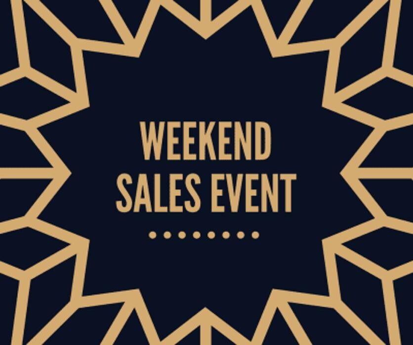 Images VIP Auto Enterprise - Used Car Dealer Orlando