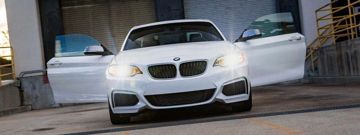 Images VIP Auto Enterprise - Used Car Dealer Orlando