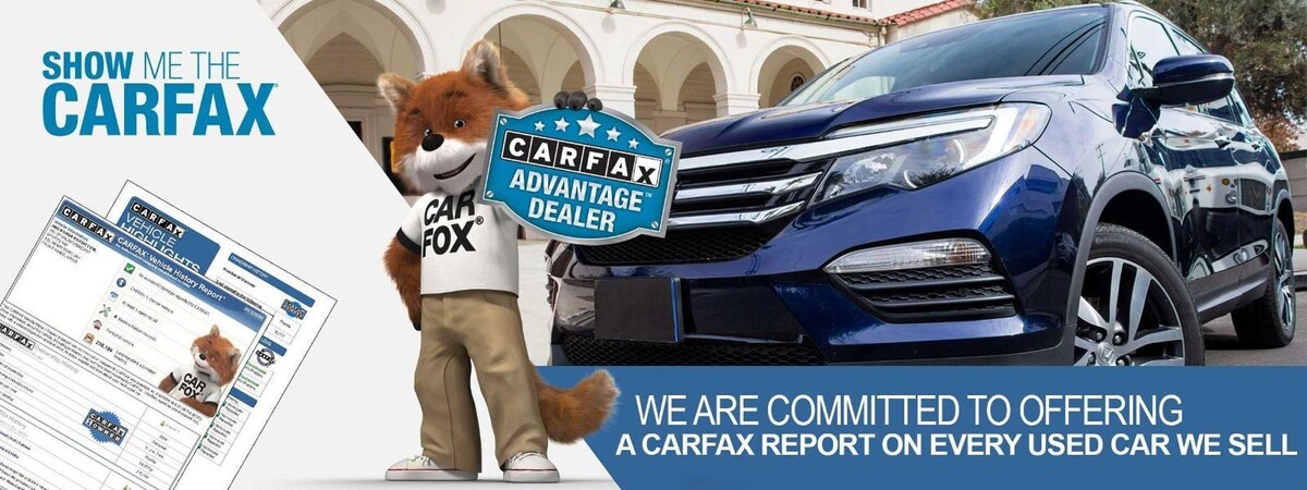 Images VIP Auto Enterprise - Used Car Dealer Orlando