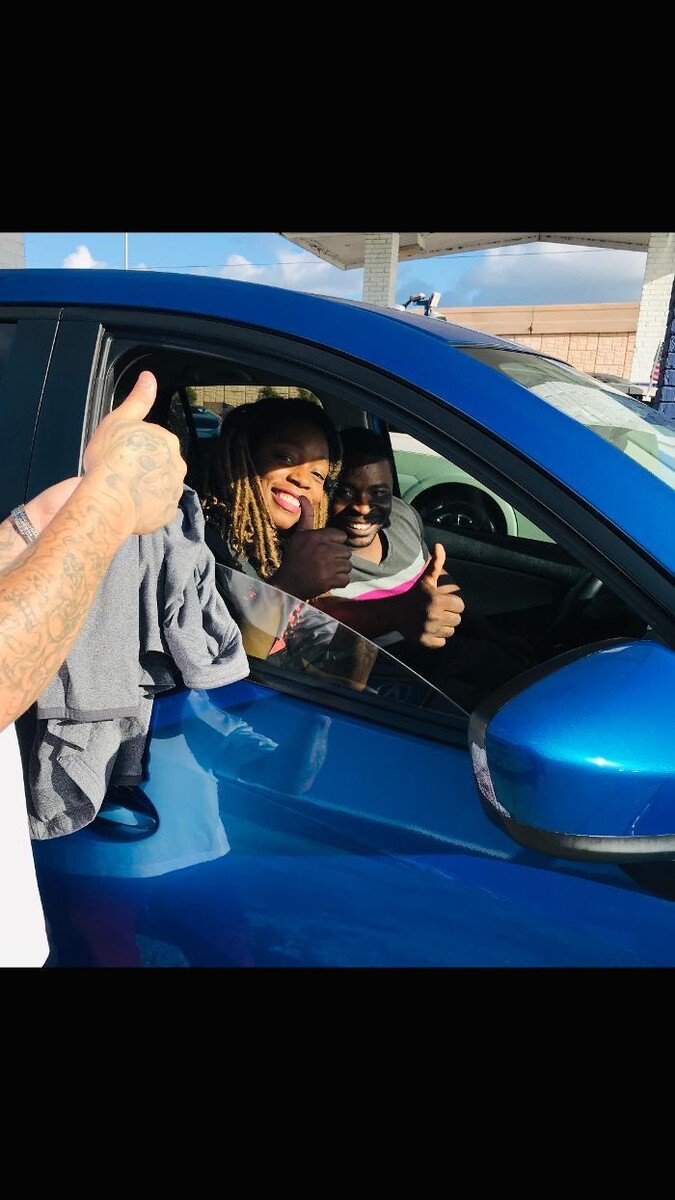 Images VIP Auto Enterprise - Used Car Dealer Orlando