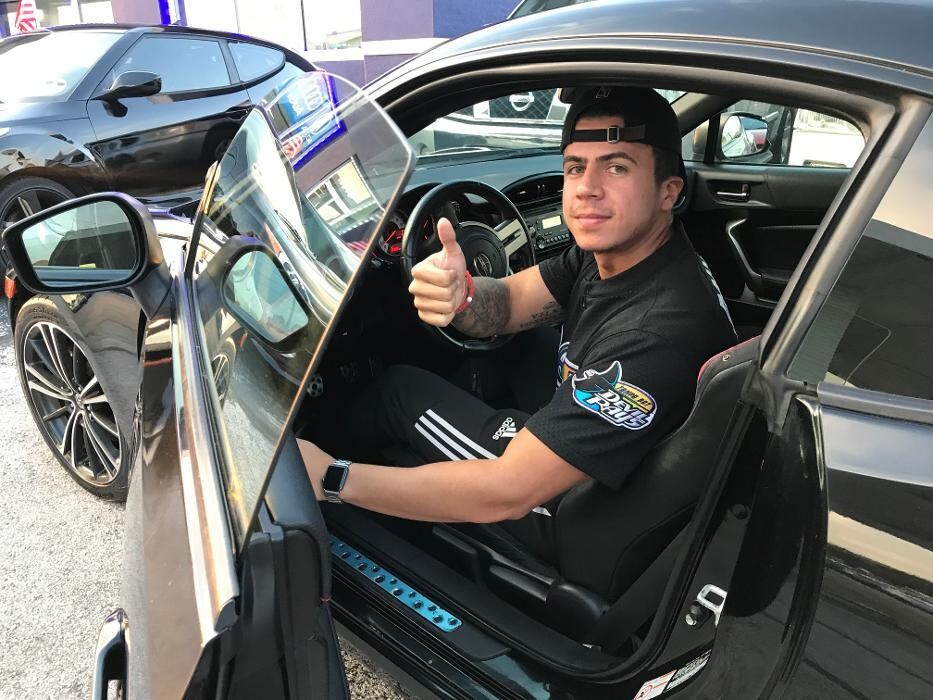 Images VIP Auto Enterprise - Used Car Dealer Orlando