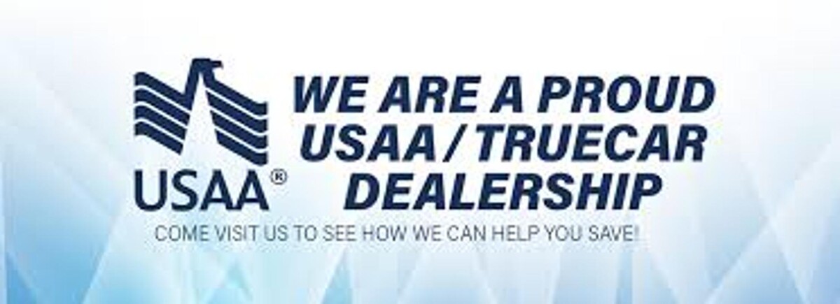 Images VIP Auto Enterprise - Used Car Dealer Orlando