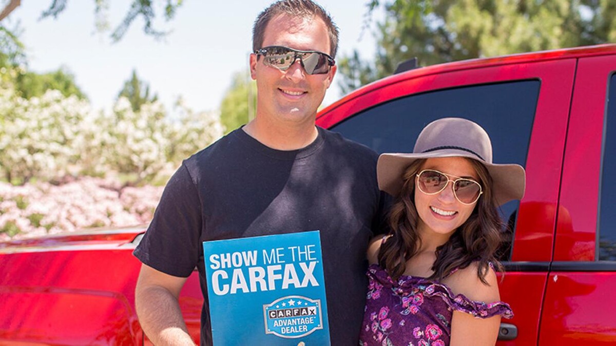 Images VIP Auto Enterprise - Used Car Dealer Orlando