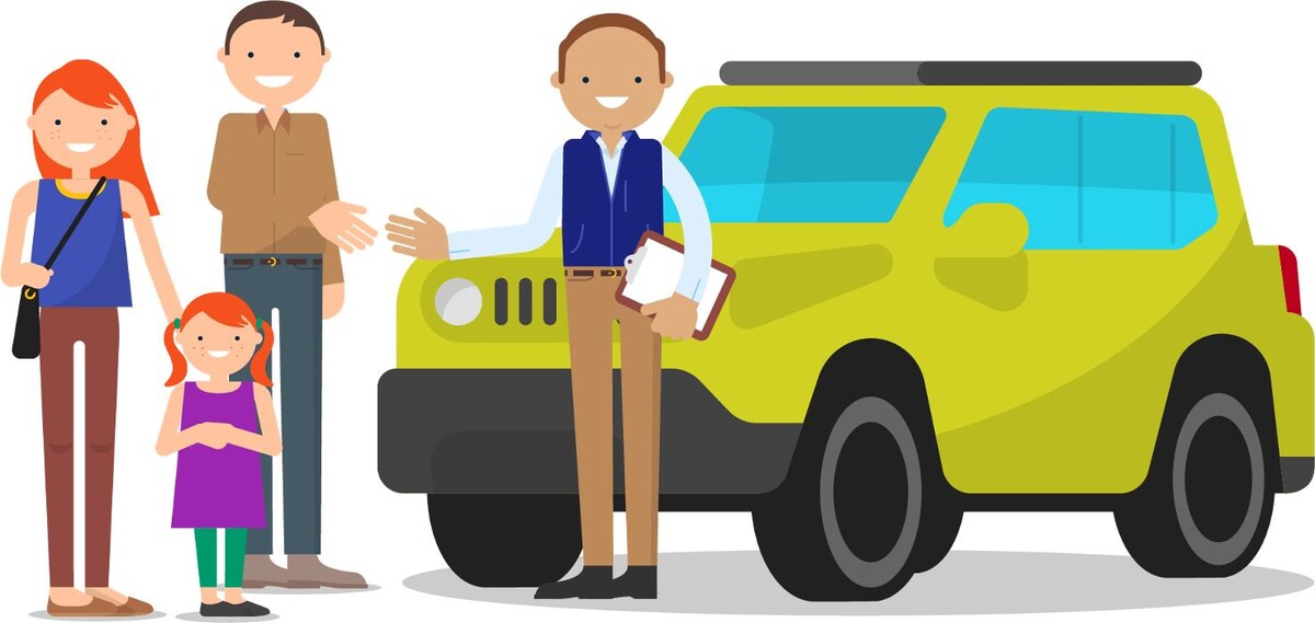 Images VIP Auto Enterprise - Used Car Dealer Orlando