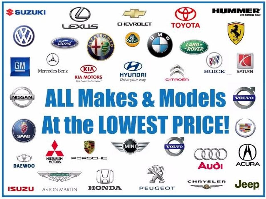 Images VIP Auto Enterprise - Used Car Dealer Orlando