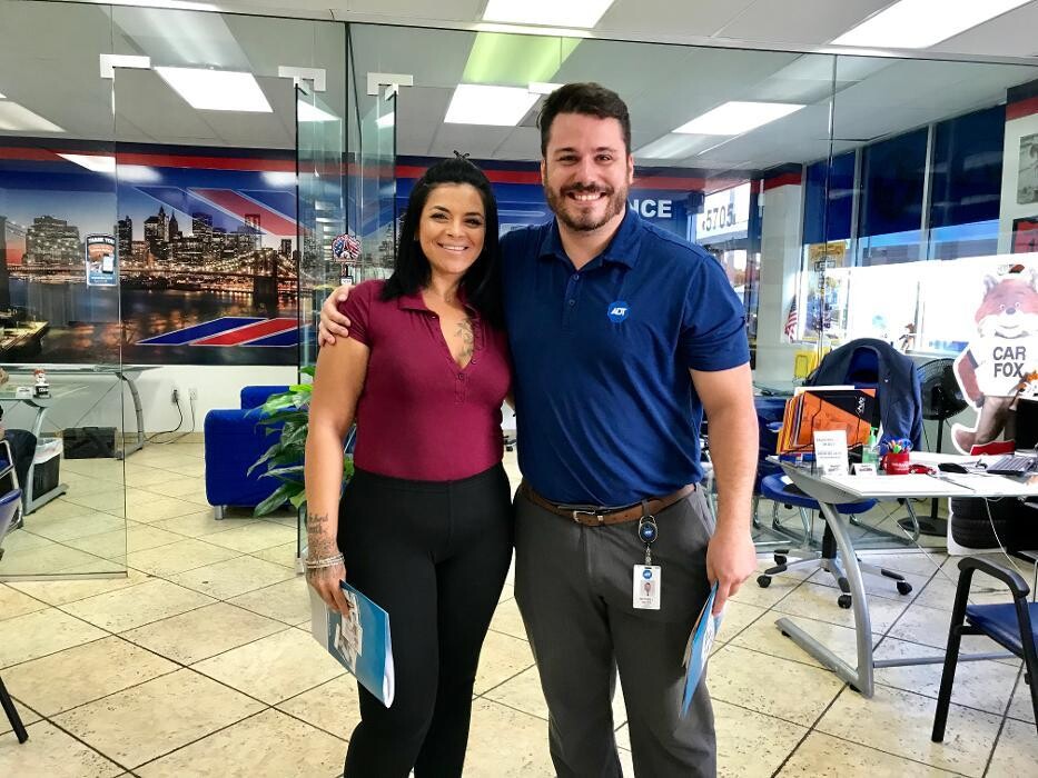 Images VIP Auto Enterprise - Used Car Dealer Orlando