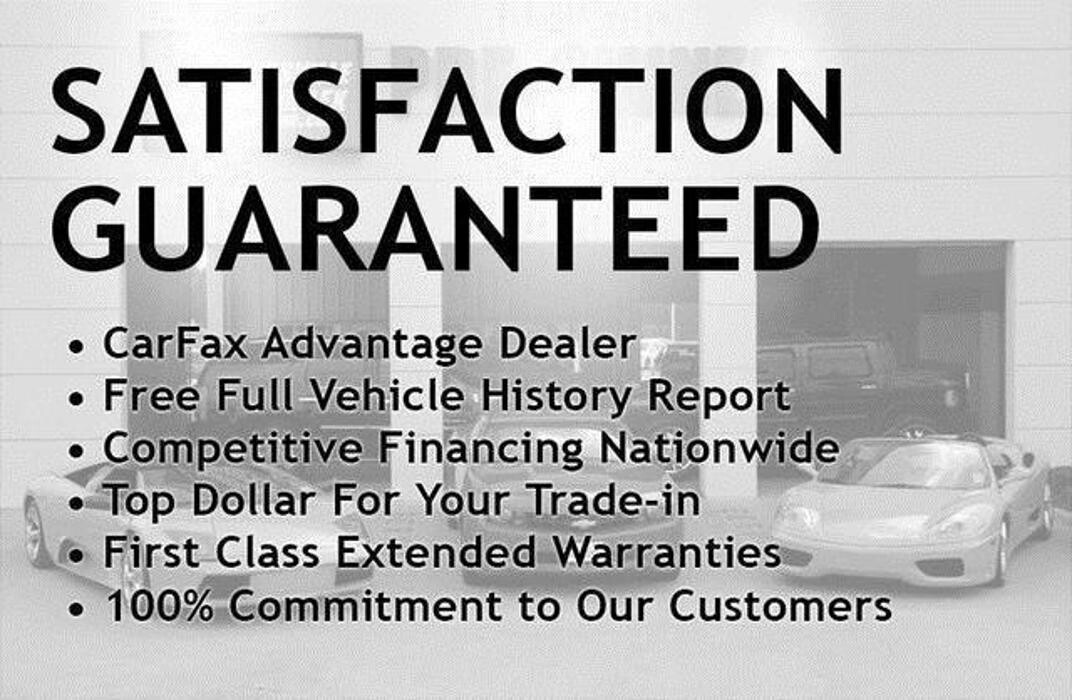 Images VIP Auto Enterprise - Used Car Dealer Orlando