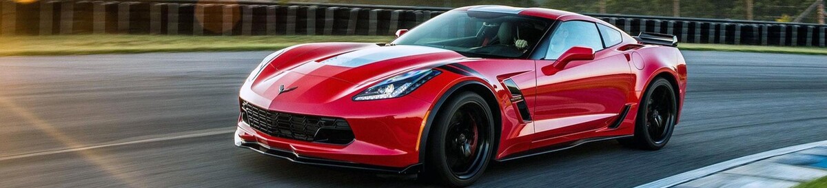 Images VIP Auto Enterprise - Used Car Dealer Orlando