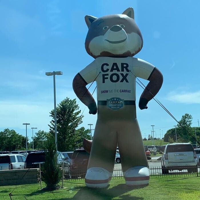 Images VIP Auto Enterprise - Used Car Dealer Orlando