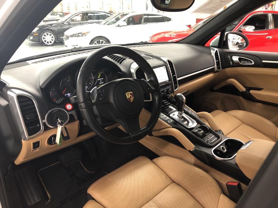 Images VIP Auto Enterprise - Used Car Dealer Orlando