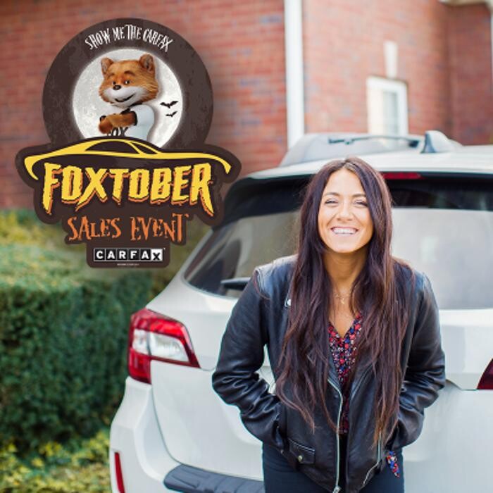 Images VIP Auto Enterprise - Used Car Dealer Orlando