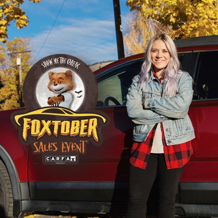 Images VIP Auto Enterprise - Used Car Dealer Orlando