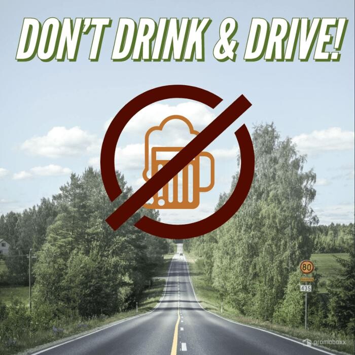 Images VIP Auto Enterprise - Used Car Dealer Orlando