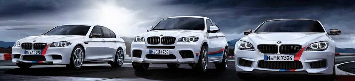 Images VIP Auto Enterprise - Used Car Dealer Orlando