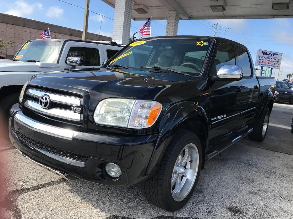 Images VIP Auto Enterprise - Used Car Dealer Orlando