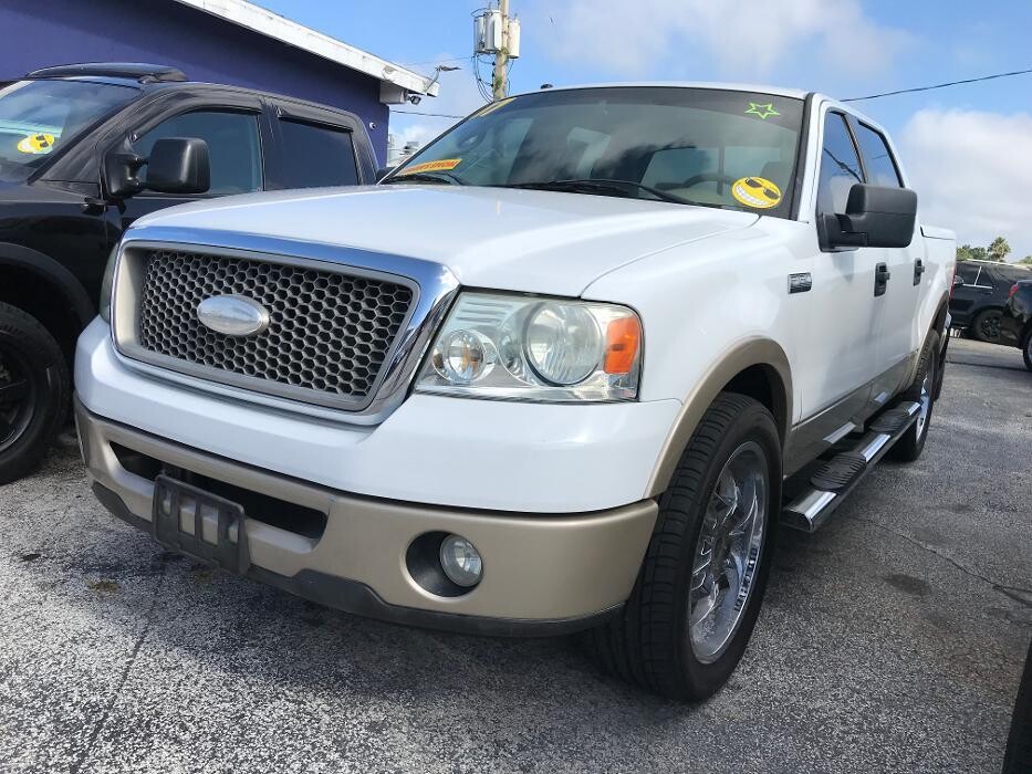 Images VIP Auto Enterprise - Used Car Dealer Orlando