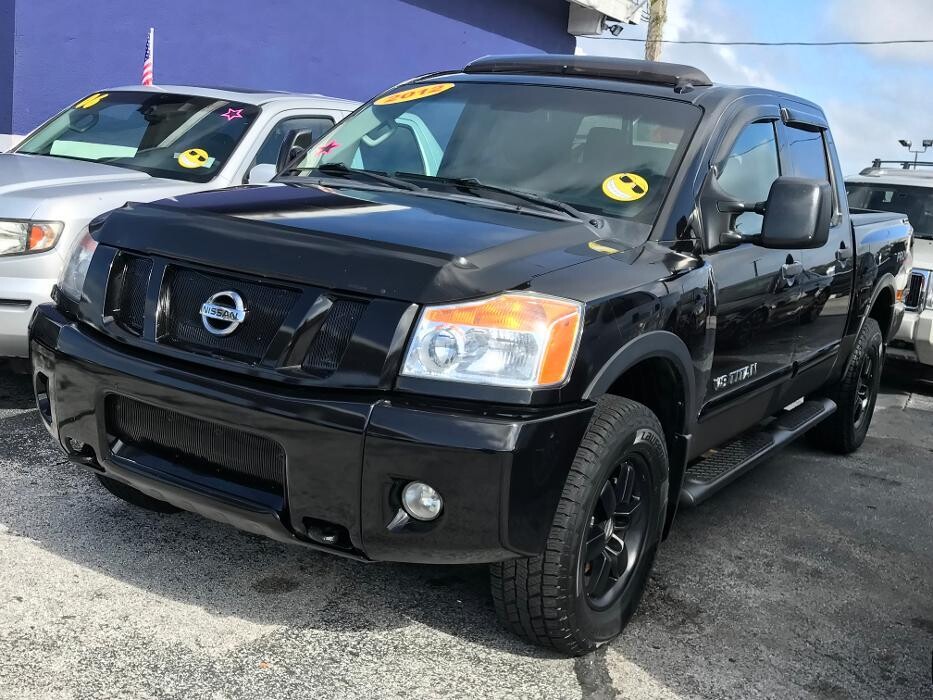 Images VIP Auto Enterprise - Used Car Dealer Orlando