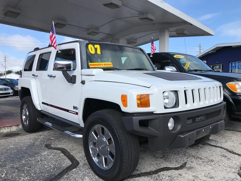 Images VIP Auto Enterprise - Used Car Dealer Orlando