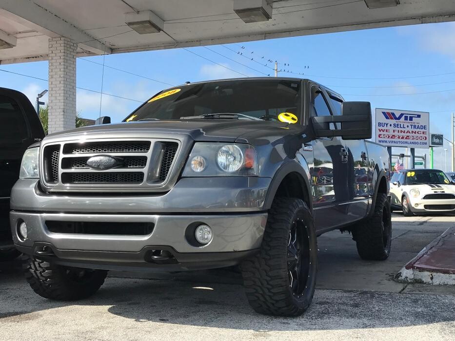 Images VIP Auto Enterprise - Used Car Dealer Orlando