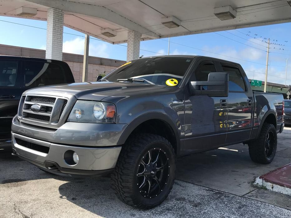 Images VIP Auto Enterprise - Used Car Dealer Orlando