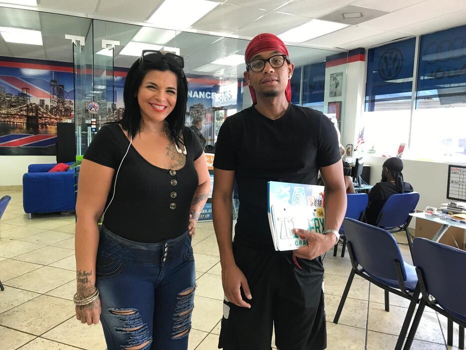 Images VIP Auto Enterprise - Used Car Dealer Orlando