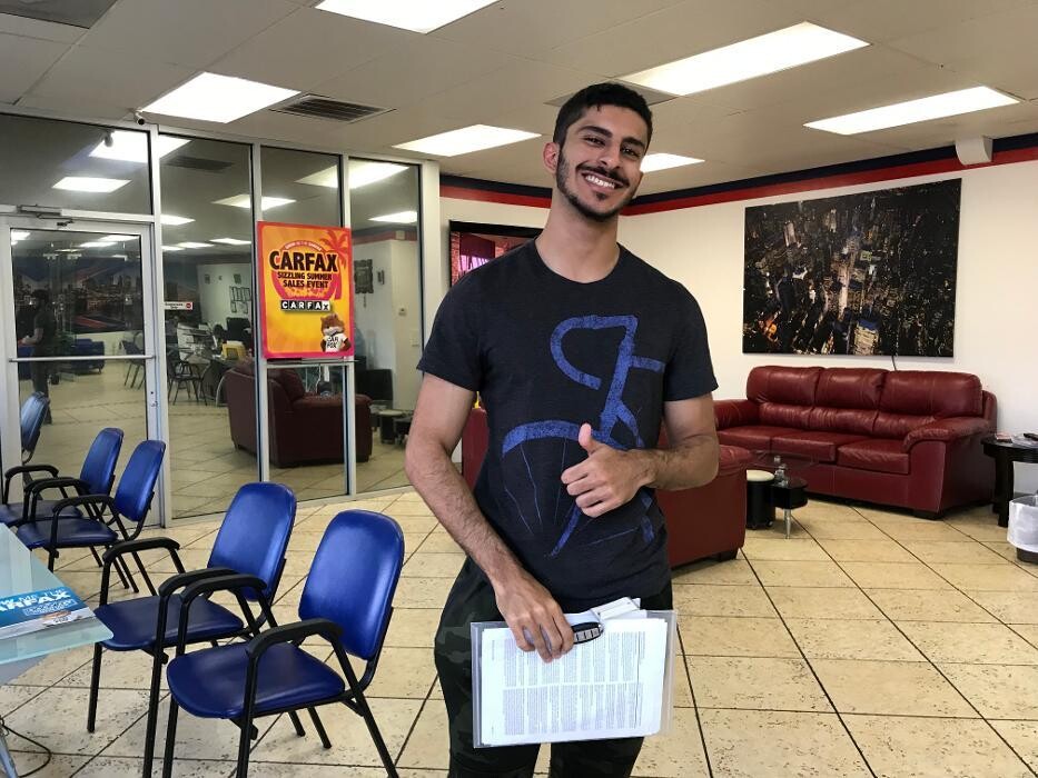 Images VIP Auto Enterprise - Used Car Dealer Orlando