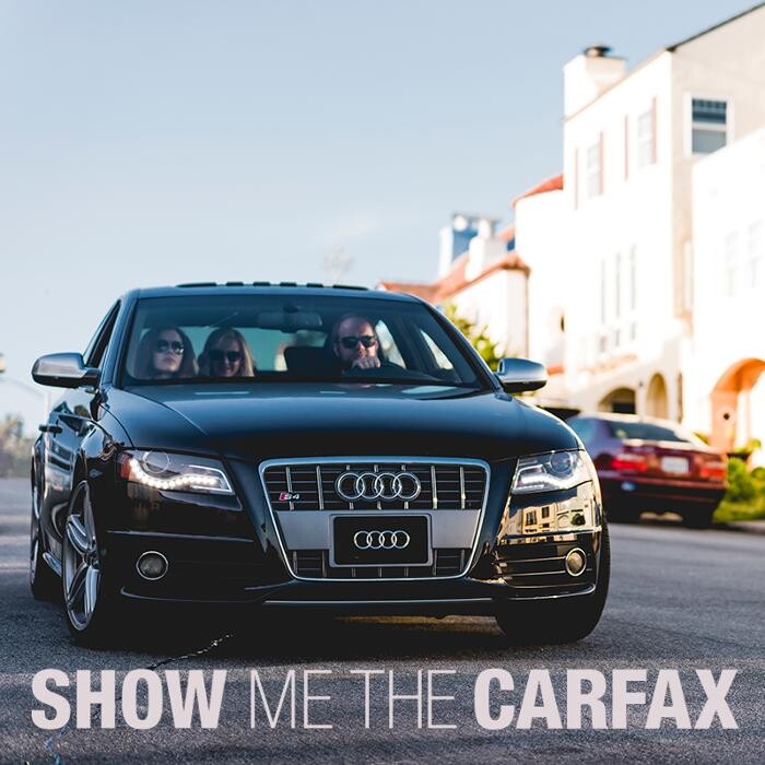 Images VIP Auto Enterprise - Used Car Dealer Orlando