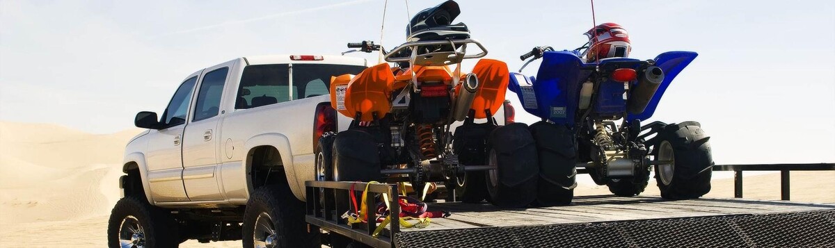 Images VIP Auto Enterprise - Used Car Dealer Orlando