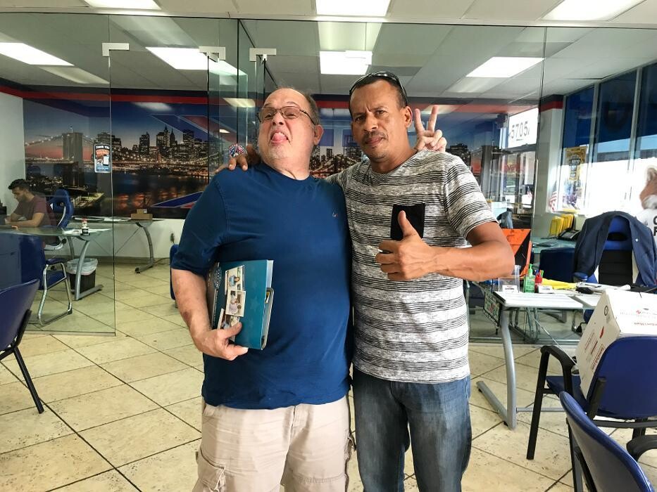 Images VIP Auto Enterprise - Used Car Dealer Orlando