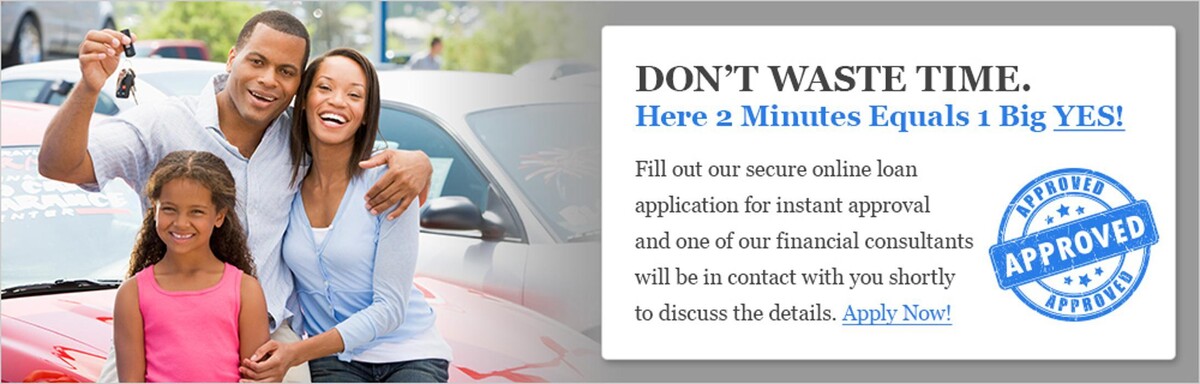 Images VIP Auto Enterprise - Used Car Dealer Orlando