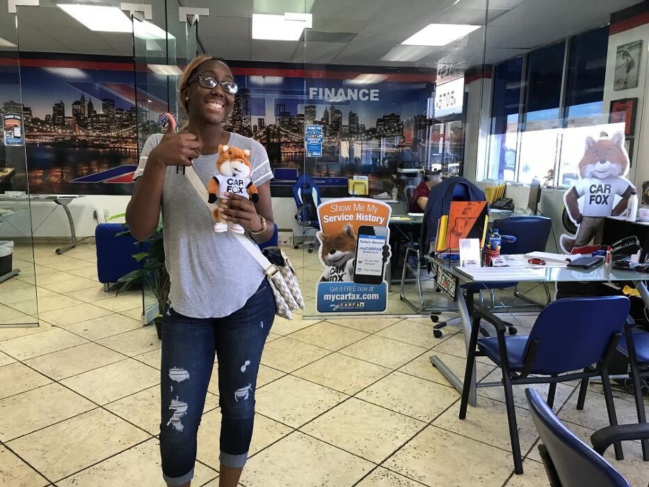 Images VIP Auto Enterprise - Used Car Dealer Orlando