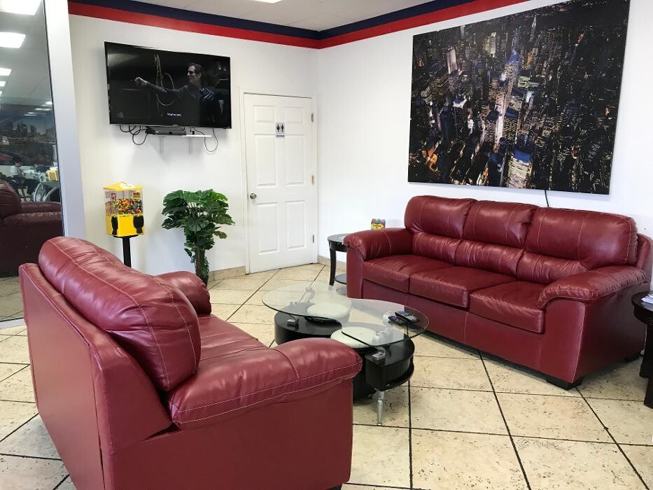 Images VIP Auto Enterprise - Used Car Dealer Orlando